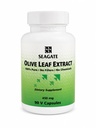 Seagate Product Olive Leaf Extract 90 Capsules