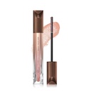Glitter Mascara untuk Mata Air Mata, Diamond Shinny Diwarnai Mascara, Long Lasting Sparkling Eye Makeup untuk Festival, Partai