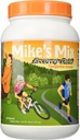 Mike 's Mix Recovery Drink 4 lbs- Tangerine Cream (26 Servis)