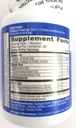 Kids Smart Hi DHA Omega- 3 Fish Oil 30 ea, Burstlets Chewable, Berry, Paket 2