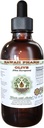 Olive Alcohol- Free Liquid Extract, Organic Olive (Olea europaea) Leaf Glycerite Natural Herbal Supplemen, Hawaii Pharm, USA 2 fleroz