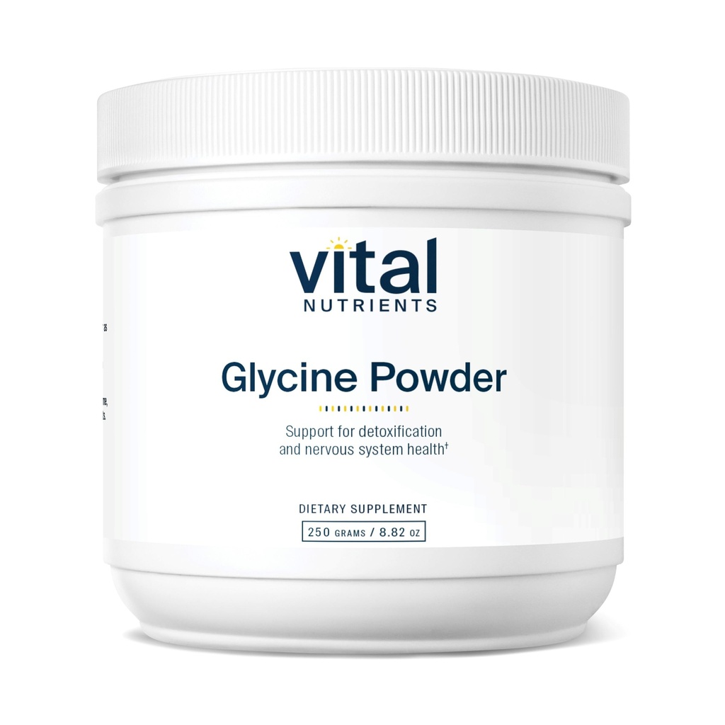 Vetal Nutrients Glycine Powder 250g 124; Amino Acid to Protrement Revelful Sleep, Stress Relief, Memory, None-Cognitive Support * None 124; Vegan Glycine Supplemen 124; Gluten, Dairy, Soy Free Relief, Non-GMO 1244, 625