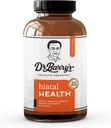 Dr. Barry 's Hiatal Health-Natural Suplemen