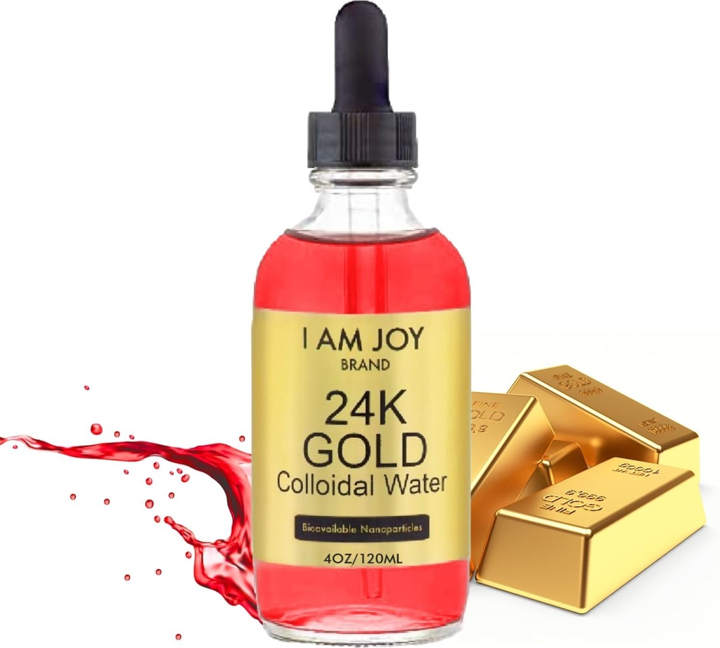 Aku Joy co.