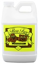 Flea- Free Pure Organic Food Suplement dan Natural Pet Products, 64 Ounce