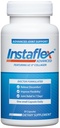 Instralex Advanced Dupport Supplemen - Turmeric, Resveratrol, Boswellia Serrata Extract, BioPerine, UC-II Kolegen- 30