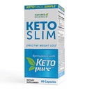 Ilmu Alam Keto Slim, 60