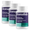 Relizen oleh Bonafide. Bantuan dari Menopausal Hot Flashes & Night Sweats.