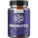 Proyeksi dan Suplemen Kesehatan Prepotik Gut - Advanilus Probiotic Suplemen Probiotic Advaniculment Advanicult