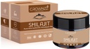 Murni Shilajit - Acid Humic & 85 + Minerals- Lab Testing & Cerdened 30G Shilajit Support Stamina