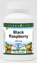 Raspberry Hitam - 450 mg (100 Kapsul, ZIN: 519368)