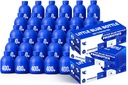 40 Miliar CFU - 30 Botol x 0.7oz - Tambahan Kesehatan Digetical