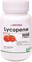 BETT Biotrex Nutraceuticals Lycopene dengan Multivitamin -5000 Mcg (60 Capsules)