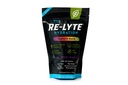 REDMOND RE- Lyte Hidration Electrolite Powder Mix, Variety Pack, 30 Stick Packs