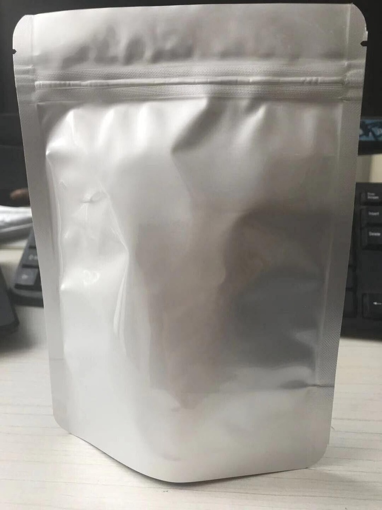 1000g Black Garlic Extract - Antiokidants Supplemen Sirkuit Darah - Suplemen Bawang Bawang Bawang Putih Berusia - Suplemen Kulit Hitam