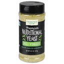 Frontier Dill & Vinegar Nuttrationary Yeast Blend, 8.01 Ounce