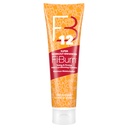Creation FB12 Fat Burning Cryo- Slimming Super Workout Enhancer