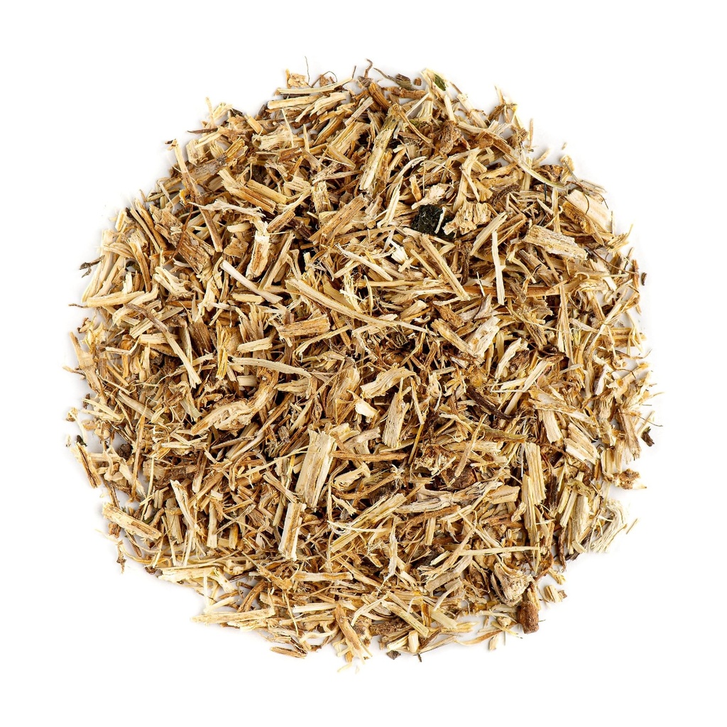 Stinging Nettle Root Organik Tea-Nettle Roots Urtica Dioica 100g