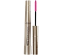 L 'Oreal Paris Makeup Telescopic Asli Lash Memisahkan Mascara dengan Dual Precision Brush, Washable, Blackest Black, 0.27 Fl Oz., 1 Count