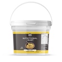 Birch & Meadow 1 Gallon dari Nuttration Yeast Flakes, Popcorn, Yummy Nooch