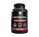 TELEPON (365 Capsules) Tanpa Magnesium Atau Pengisi Rice, Selalu Murni, Lab Verified
