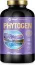 Tambahan Dukungan Hormonal Hormonal (300 x 400mg)