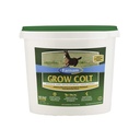 Farnam Grow Colt Supplement for Foal Growth & Development, 60 Day Supply