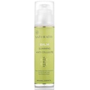 Slimming & AntiAntical-Cellulite Balm 126; Weight Loses Cream, Fat Remover, Fat Burning Cream 124;