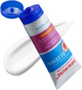HEALMUCZ Eczema Treatment Cream dengan 1% Hydrocortisone dan 0.5% Nifedipine 3.40 Ounce Eczema Terapi. Upgrade, Exclusive Sale