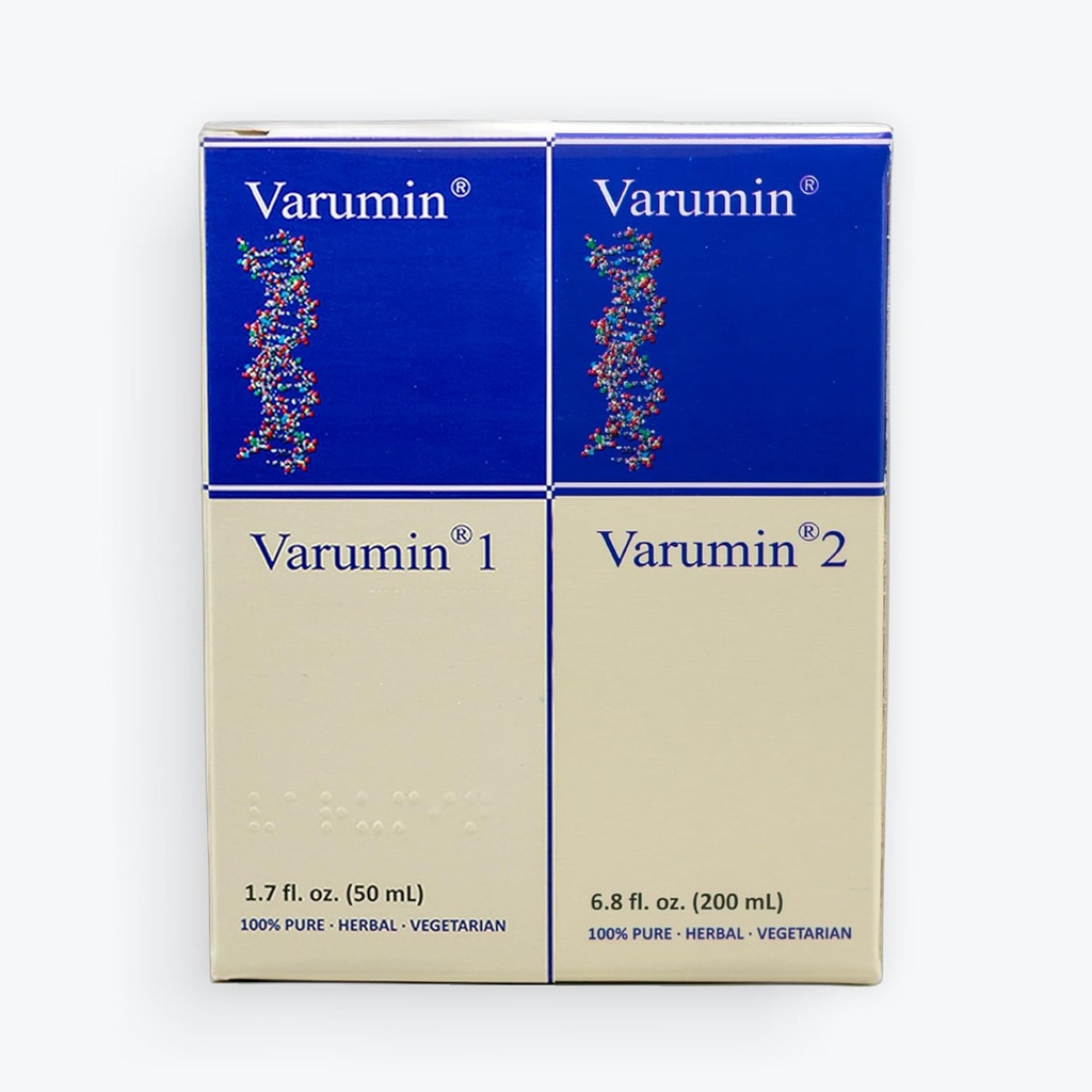 EIG Store General Body State Improvement - Supports Healthy Immune System
