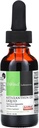 Davinci Laboratorium Astaxanthin D3 Liquid - 1 fl oz