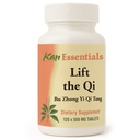Angkat Qi 120 Tab oleh Kan Herbs oleh Kan Herbs