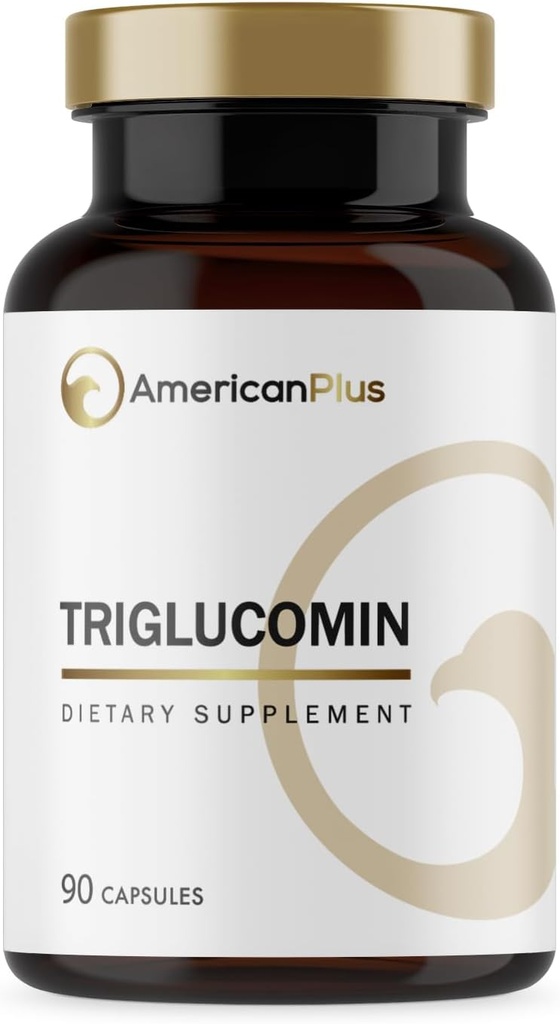 Tambahan: Vanadium, Chromium, Gymnema Sylvestre, Alpha Lipoic Acid, Cinnamon, dan Lebih 124; 90 Veg Caps
