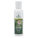 Kunci Penyelamatan DERMagic Skin, 4 Fl.OZ.