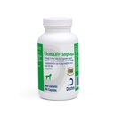 Eicosa3FF SnipCaps Omega 3 Free Acid Capsules for Dogs-Besar, 60 ct