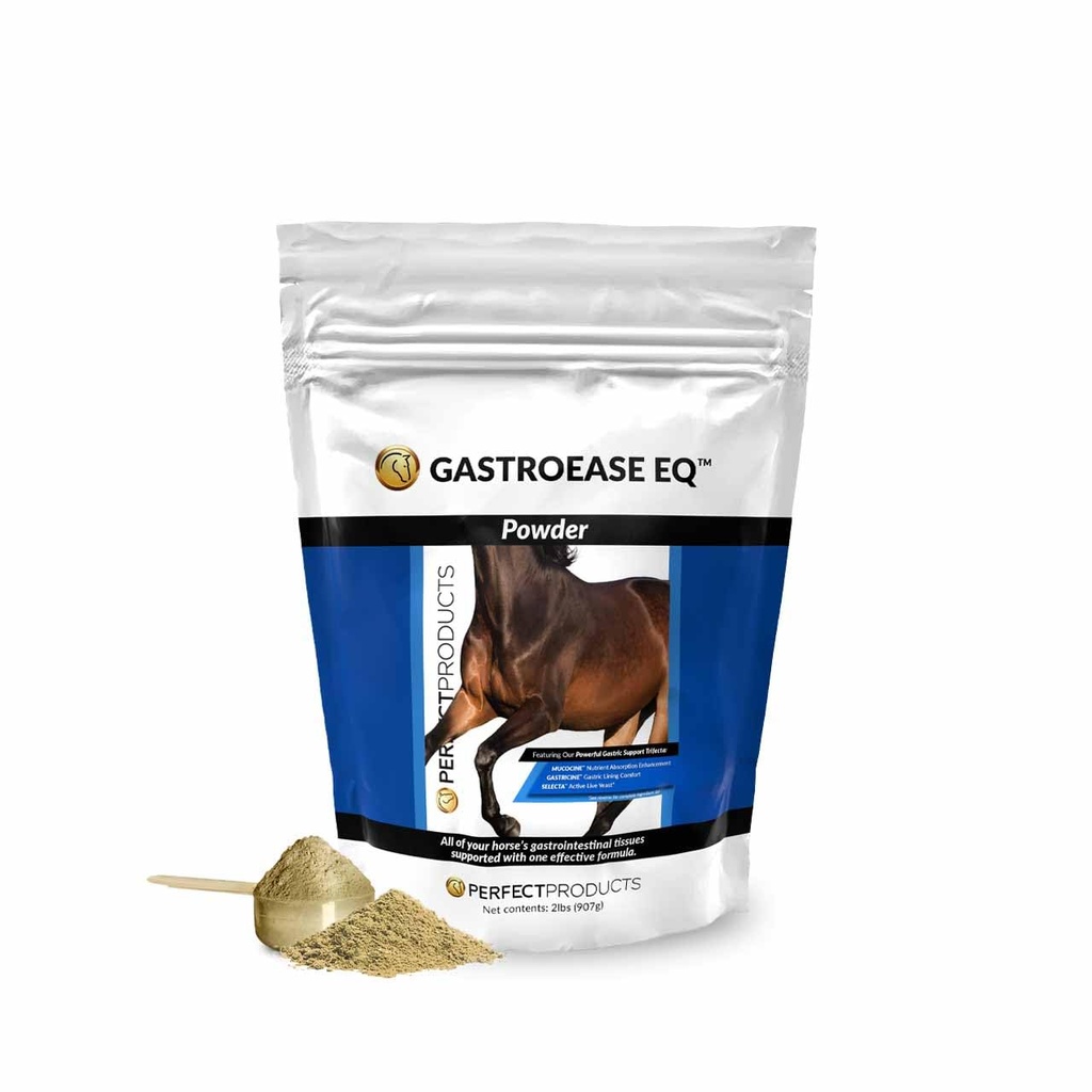GastroEase EQ ™ Complete Digetical Dupder 2LB
