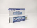 Banophen Anti Itch 2% Mmp 28gma