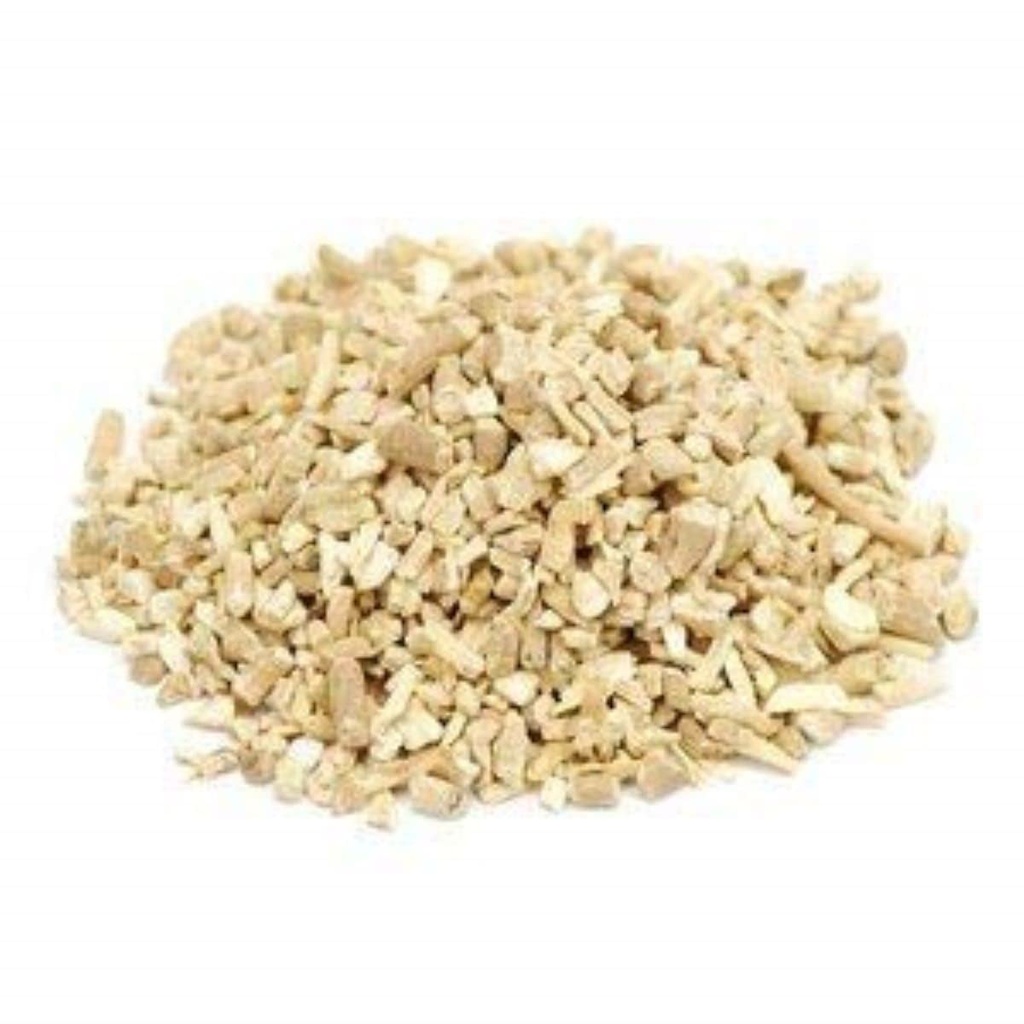 Best Botanicals Ashwagandha Root Cut 16 oz. (Organik)
