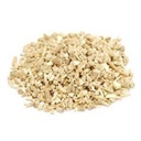 Best Botanicals Ashwagandha Root Cut 16 oz. (Organik)