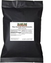 Raw Avocado Seed Granules 4 Ounces - Antioksidants, Fiber, Kolesterol, Heart Health, Skin Care- Made in USA- Original Manufaktur