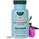 Semin Peri / Menopause Esensial, 30 Ct.