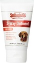 Sulfodene 3 Way Opries