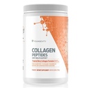 YoungrityCollagen Peptides - Dukungan Kesehatan Gabungan
