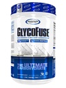 Nutrisi Gaspi Glycofure: Performance and Recovery Carbohydrate, 25g Cluster Dextrin dan 1g Electrolite and Hydration Matrix (30 Pelayan, Tanpa Rasa)