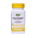 Nature 's Way Niacinamde 500mg - 100 Capsules (2-Pack)