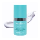 NEOCUTIS Lumiere Firm Riche - Extra Moisturizing Illumining Eye Cream - 15 ML