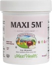Powder Probiotik - Acigherlus & Bifidobacterium dengan Apple Pectin, Slippery Elm Bark & Biotin - Digetical & Imune Dukungan, Gut Health, Hair & Nails, Anak-anak & Dewasa - 2 Oz (60 Pelayan)