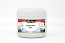 Bianca Rosa Stinging Nettle Herb - Salve Operson (2 oz, ZIN: 428313)