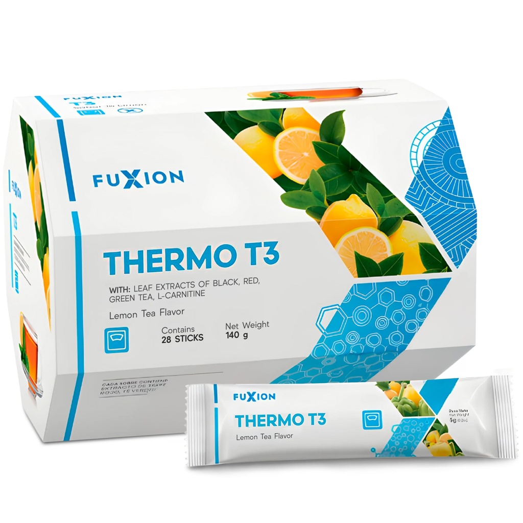 FuXion 12.4; Thermo T3 W8 Loss Tea 124; Blend of 3 Teas 14; L-Carnitine 124; Slim Tea for Lost Weight Fast Women and Man 124; Belly Fat Burner 124; Thermogenic Fat Burner 124;