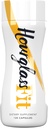 120 Fat Burner Diet Pills - Wliw Loss Pil untuk Perempuan - 100% Ingrediens Natural - Suplemen Premium